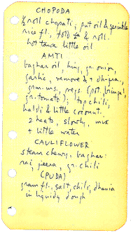 page59