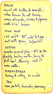 page6