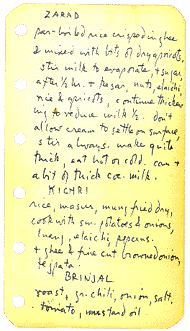 page63