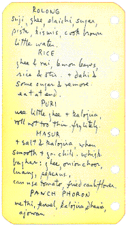 page64