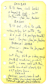page65