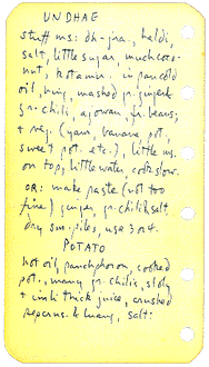 page66