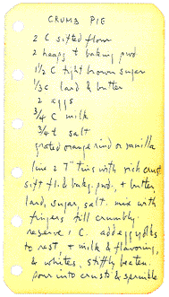 page67
