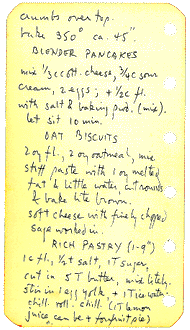 page68