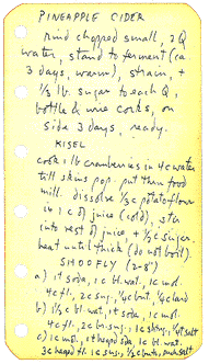page69