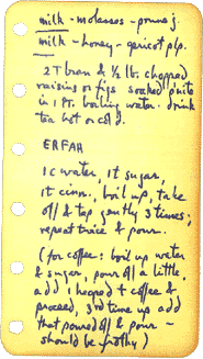 page7