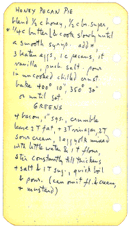 page70