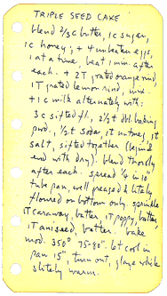 page71