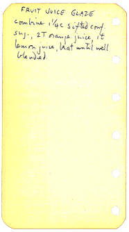 page72