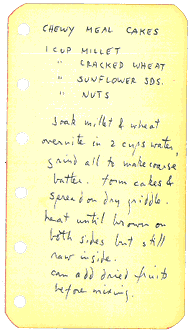 page73