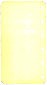 page74