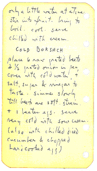 page76