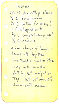 page77