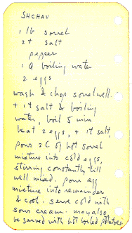 page78