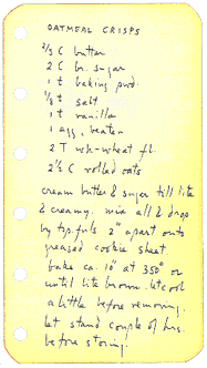 page79