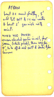 page8