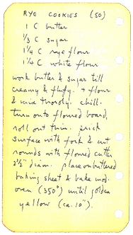 page80
