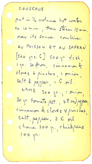 page81