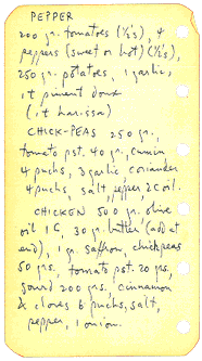 page82