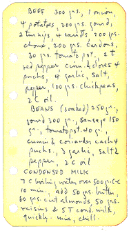 page83
