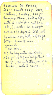 page84