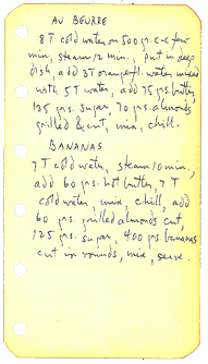 page85