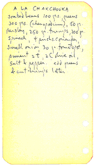 page86