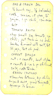 page87