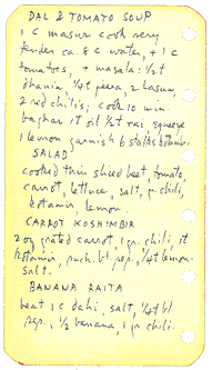 page88