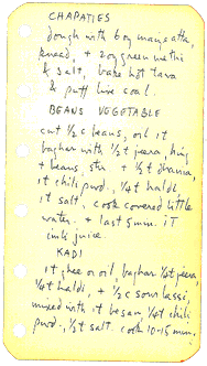 page89