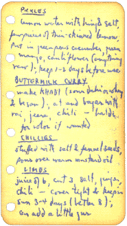 page9