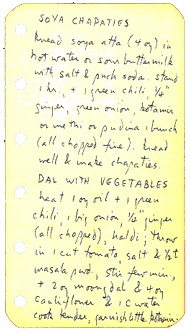 page91