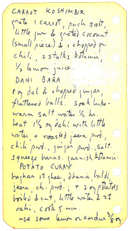 page92