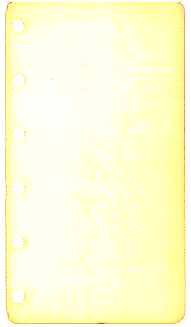 page95