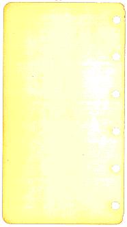 page96
